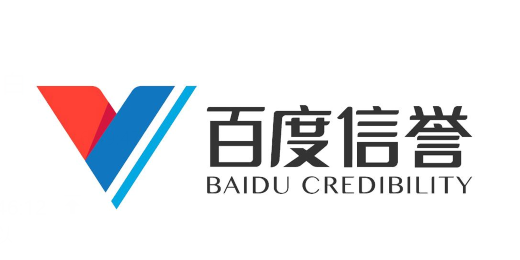 日韩一区二区三区 在线|中央网信办等：开展军队文职人员考试培训专项整治